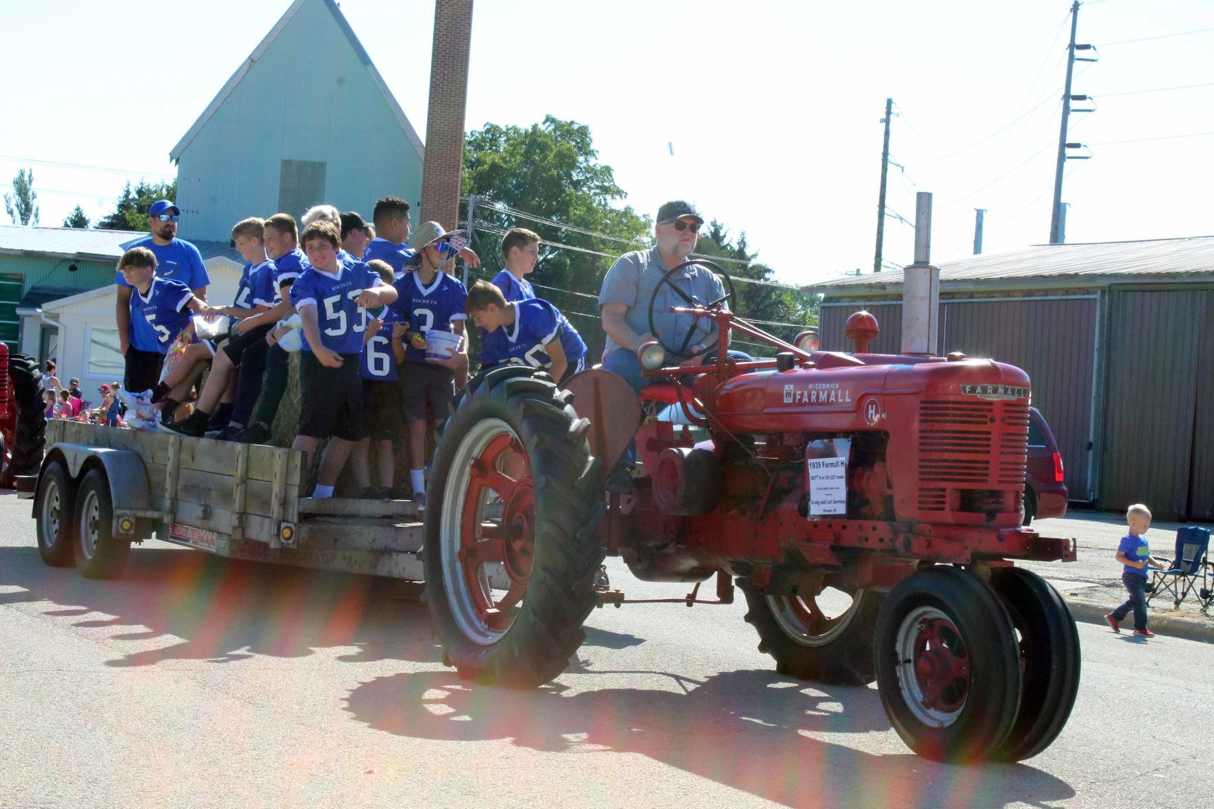 Corn-carnival077.jpg
